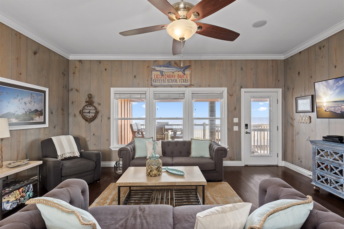 0ec655b576094806af449bc78d5a9b2a Large | Beachhouse | Texas | TX | Vacation Homes | Galveston | Crystal Beach | Kokomo | Breezy Days | Beachfront Elegance | Sunrise Serenity | Southern Sands Property Management, LLC