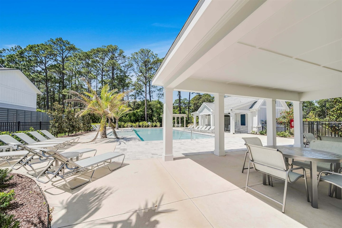 Salt & Seagate Escape | Photo 56