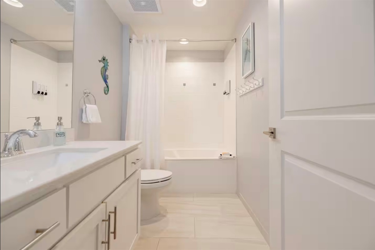 Privately inquire to book! PCB AREA