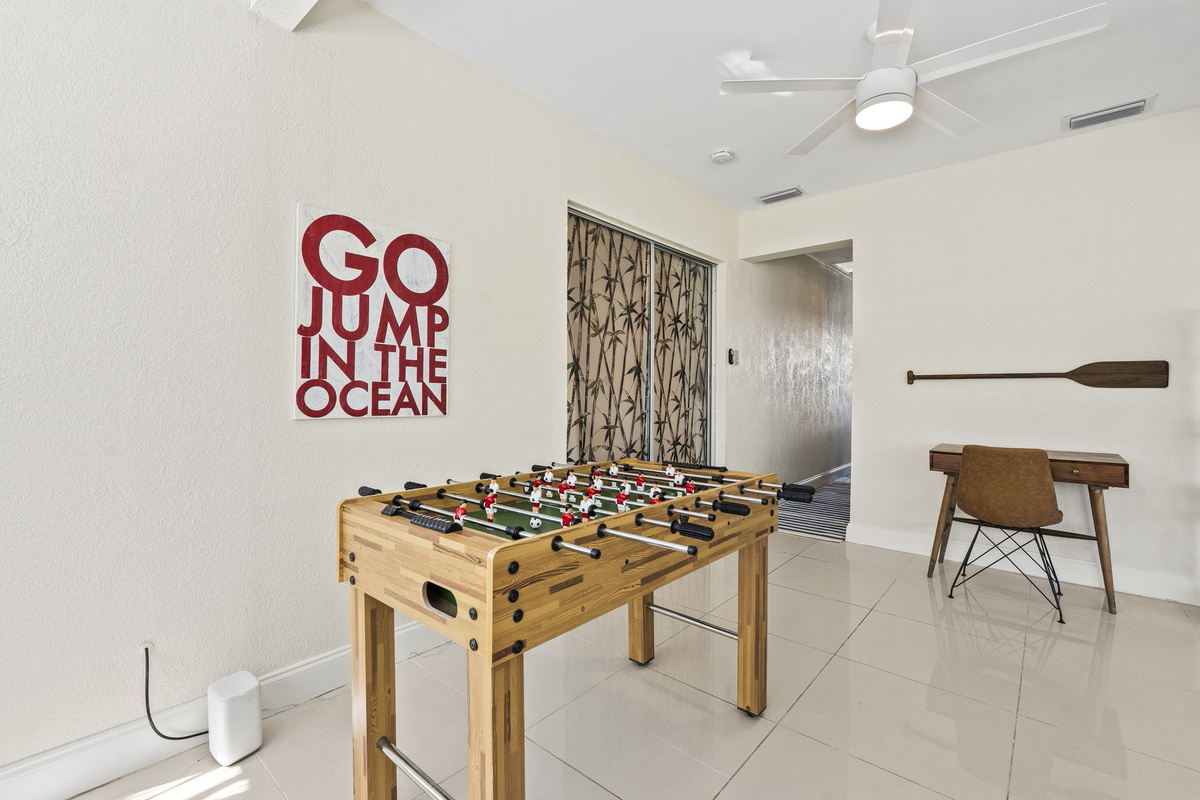 Fuseball 