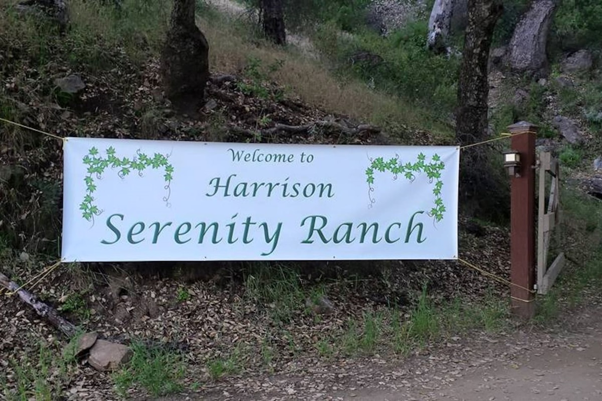 Welcome to HSR