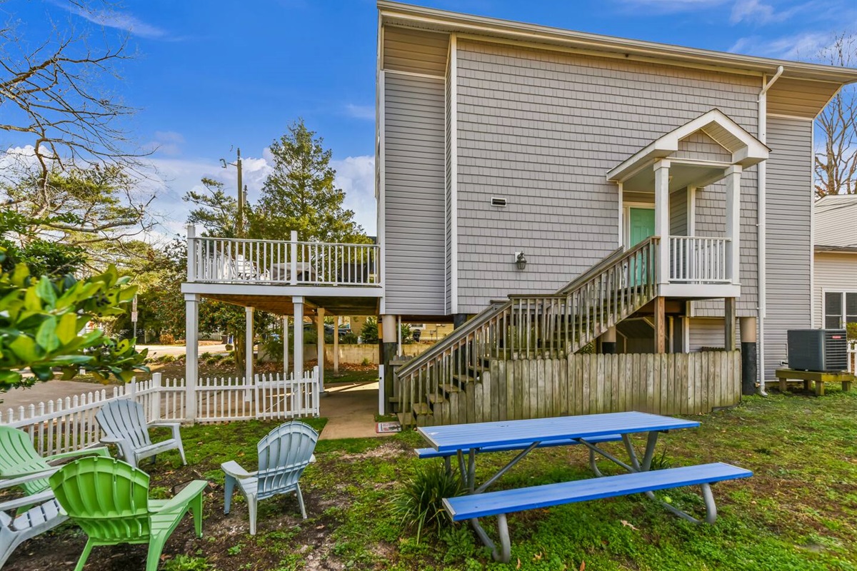 0f7c6369a03546488bc499a8a73cc20b Large Virginia Beach vaction rentals