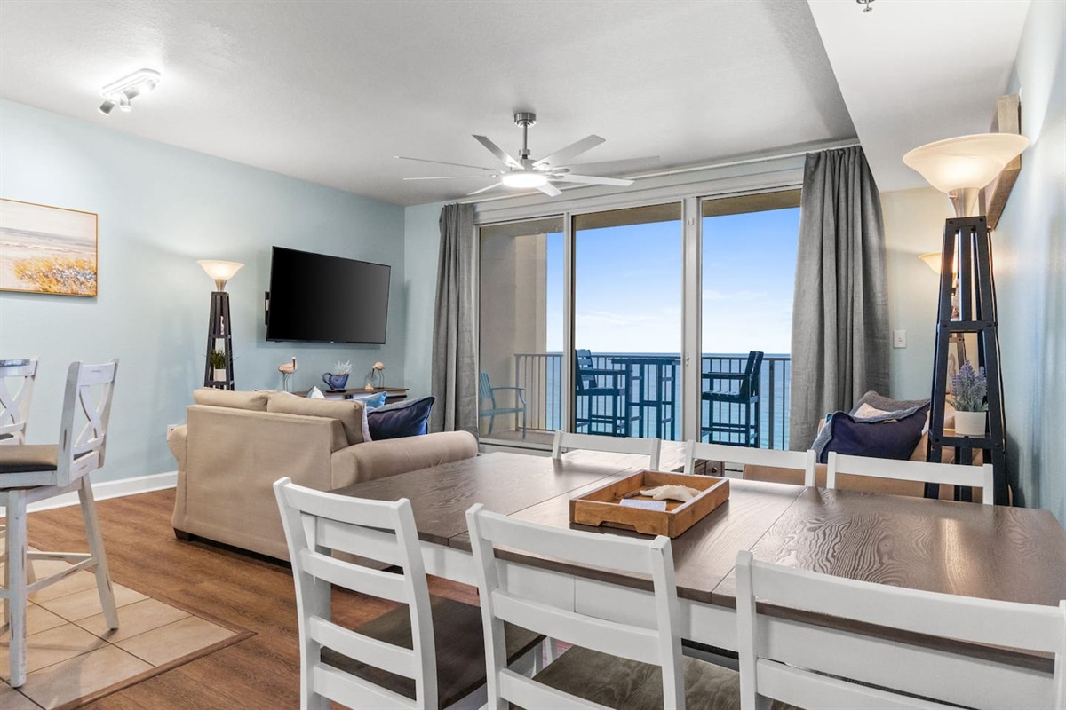 22 web or mls 21 print FDP00075