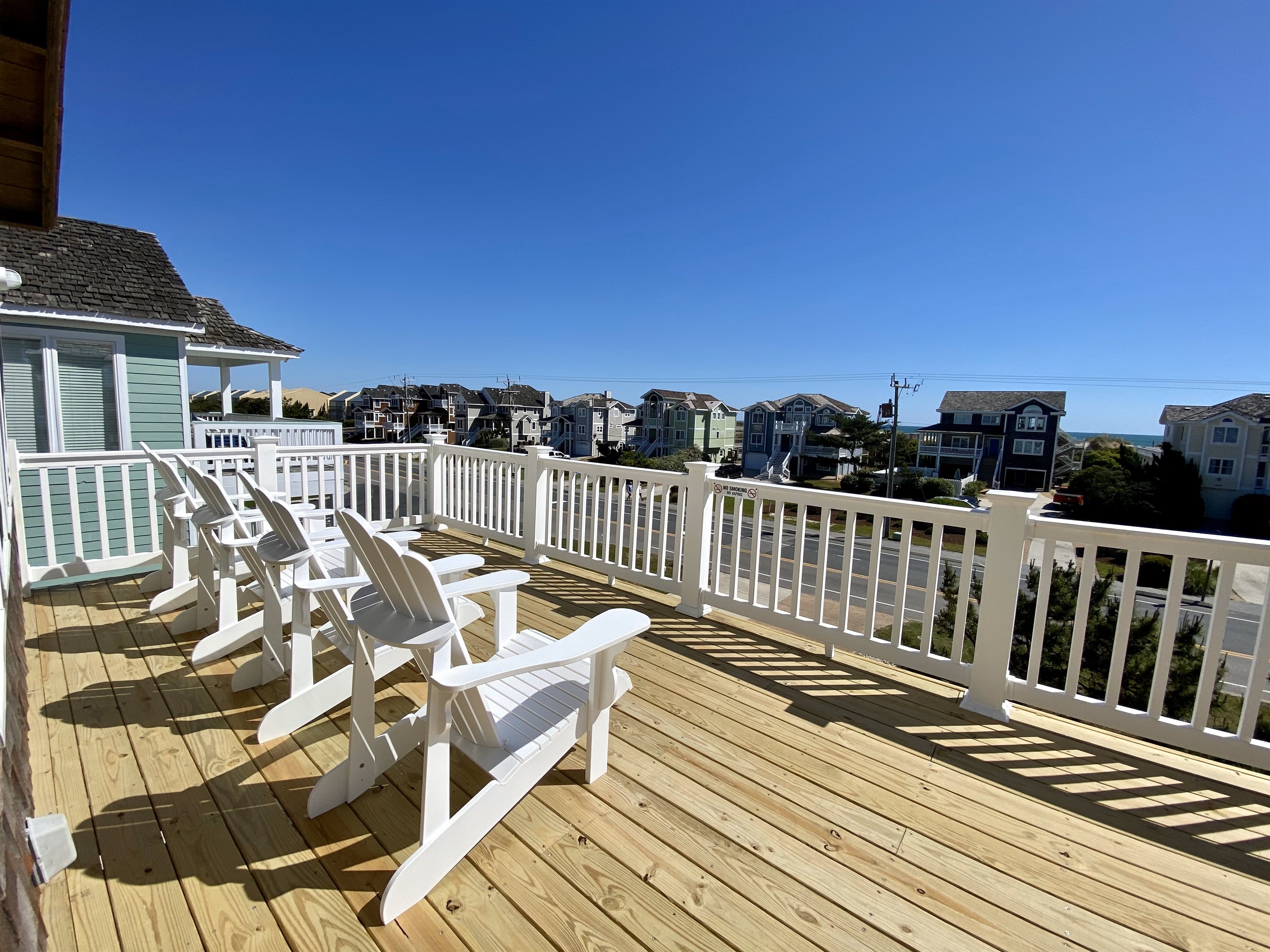 Cape Ann vacation rental photo 11 of 63