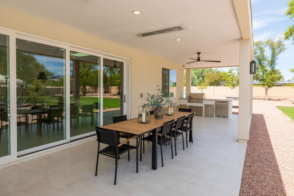 Sweetwater Home photo 22