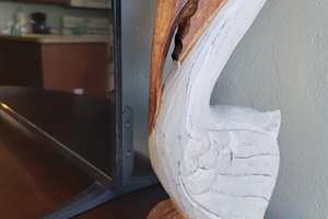We  know you'll love your stay at Pelican Point!