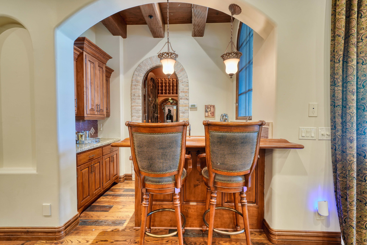 EPIC Sweetwater Estate | 5BR, Pool, Hot Tub & Casita — EPIC Sweetwater Estate | 5BR, Pool, Hot Tub & Casita, Scottsdale, Arizona — photo 94