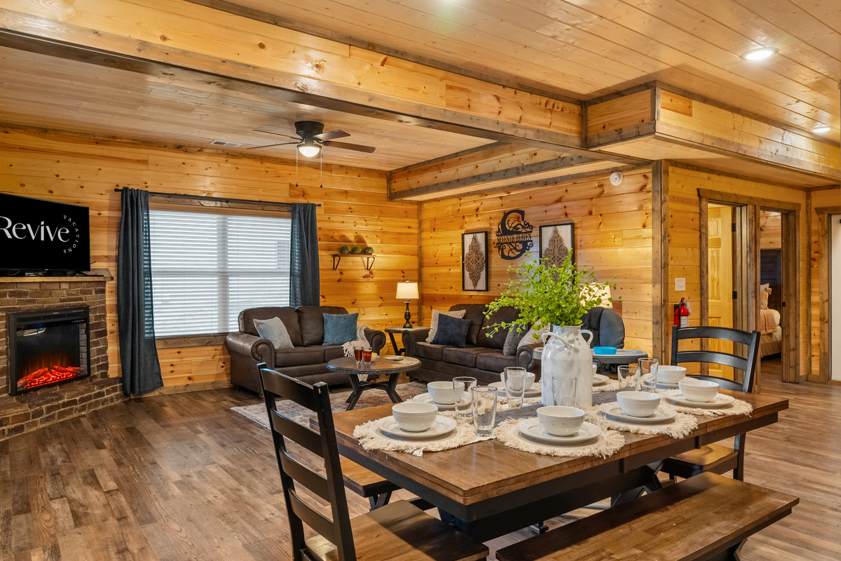 property-photo-1