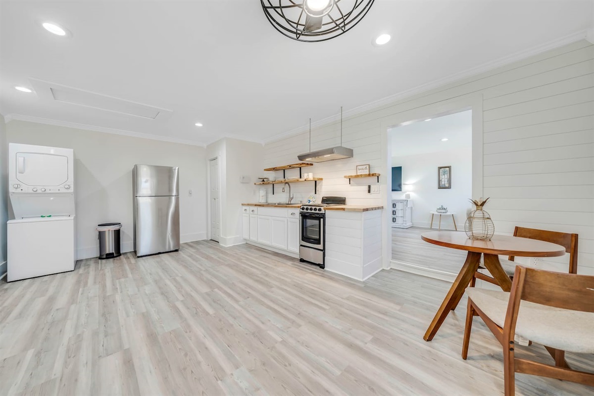 Sun Ray Cottage | Photo 12