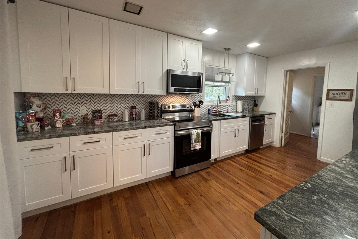 Christmas-theme decoration