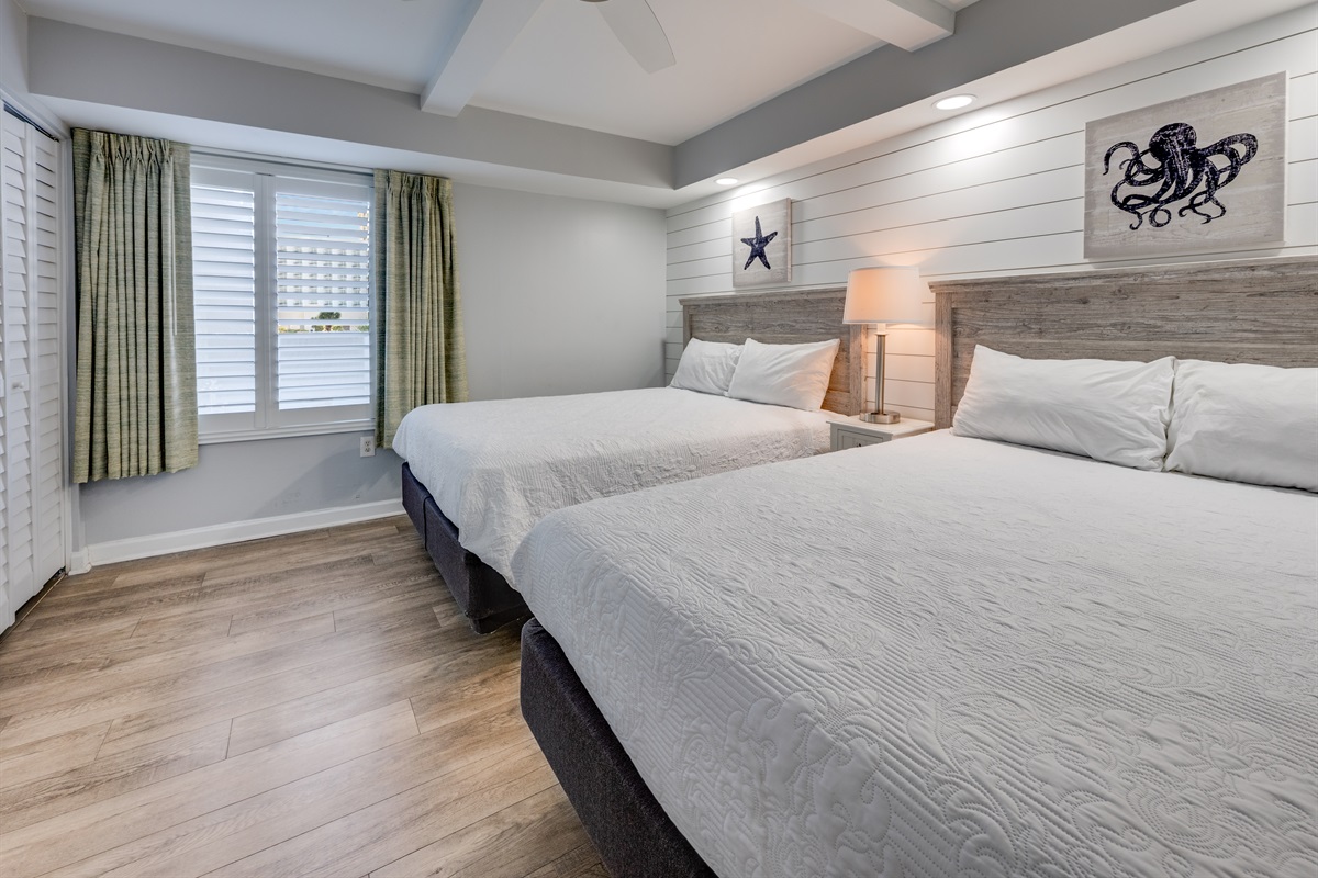 Stunning Bedroom Beautifully Decorated 💫✨