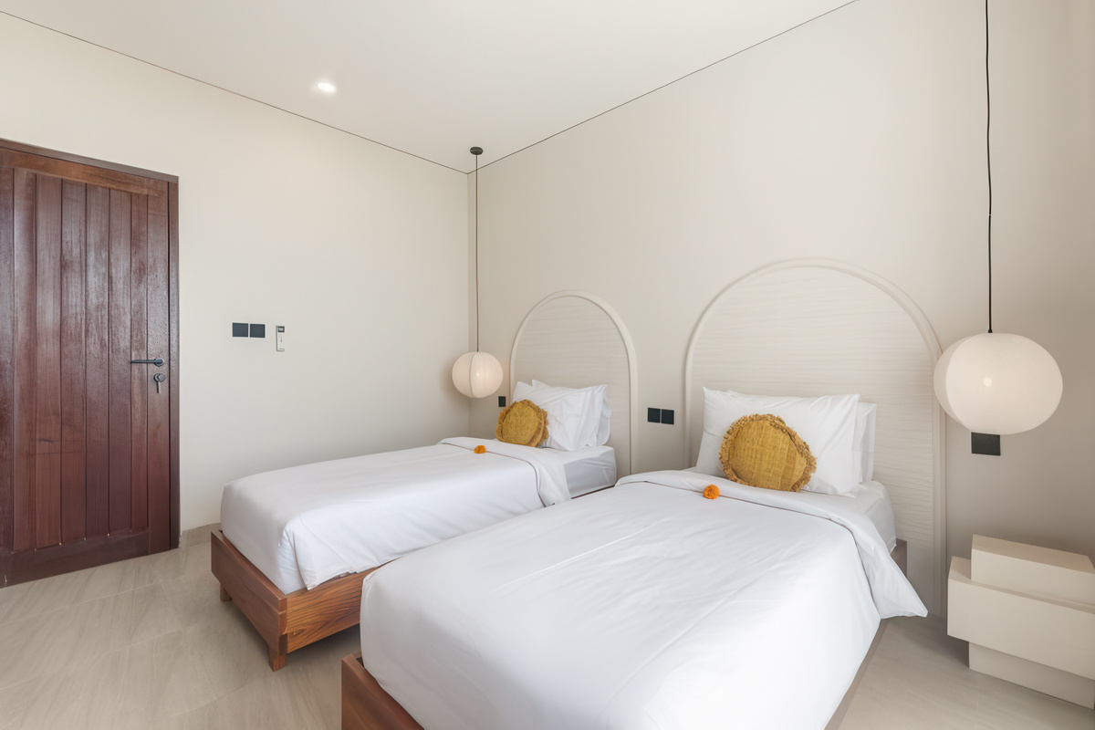 Room 4