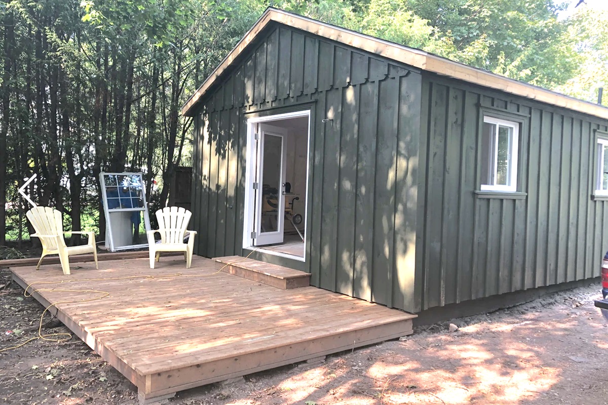 100e87c09a814b008e12d66835593e18 Large