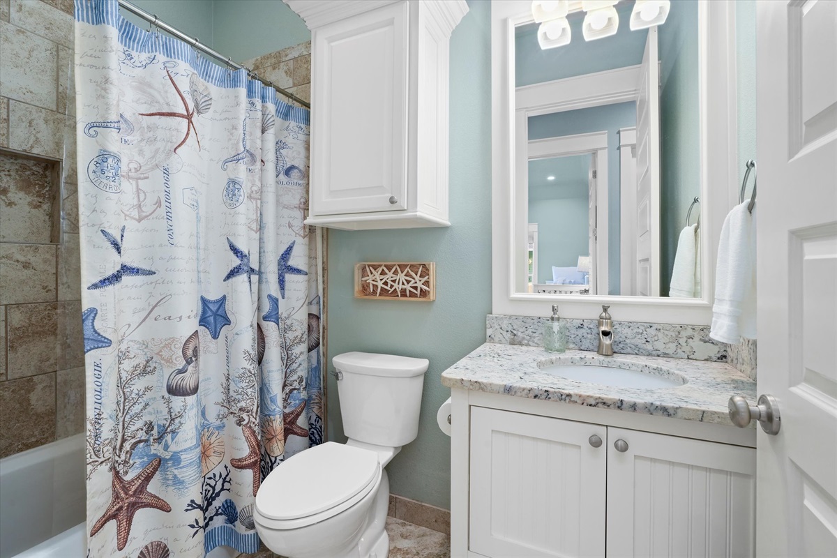 10434c73568a4ed9ab943fecbff4a48e Large | Beachhouse | Texas | TX | Vacation Homes | Galveston | Crystal Beach | Kokomo | Breezy Days | Beachfront Elegance | Sunrise Serenity | Southern Sands Property Management, LLC