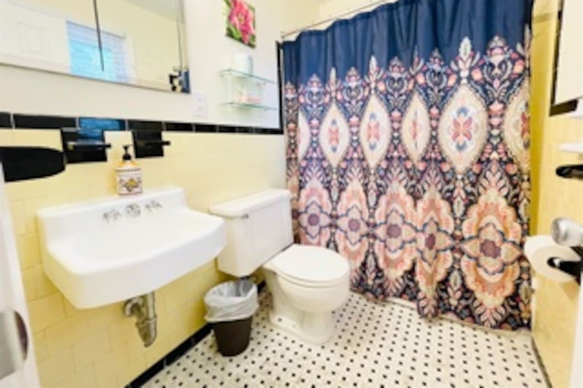 1045dbcd123d42c2827cbff2c339d60b Large Virginia Beach vaction rentals