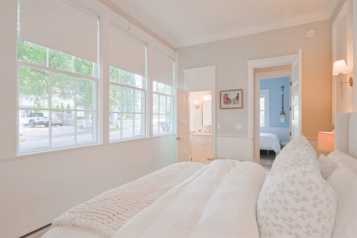 20 Peases Point Way North, Edgartown