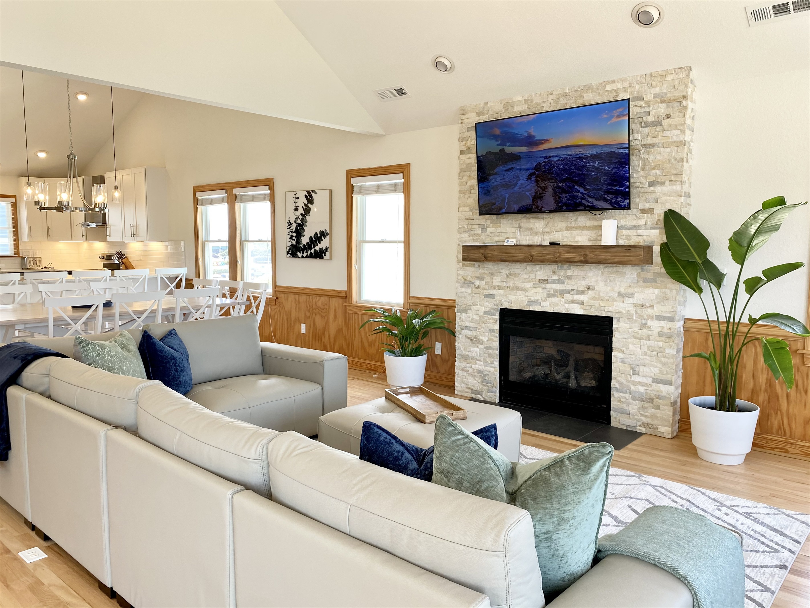 Cape Ann vacation rental photo 7 of 63