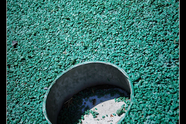 Mini golf fun for all ages, all along the Grand Strand
