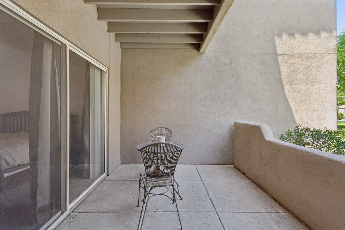 Scottsdale Getaway | 2BR/2BA | Relax & Unwind — Scottsdale Getaway | 2BR/2BA | Relax & Unwind, Scottsdale, Arizona — photo 25