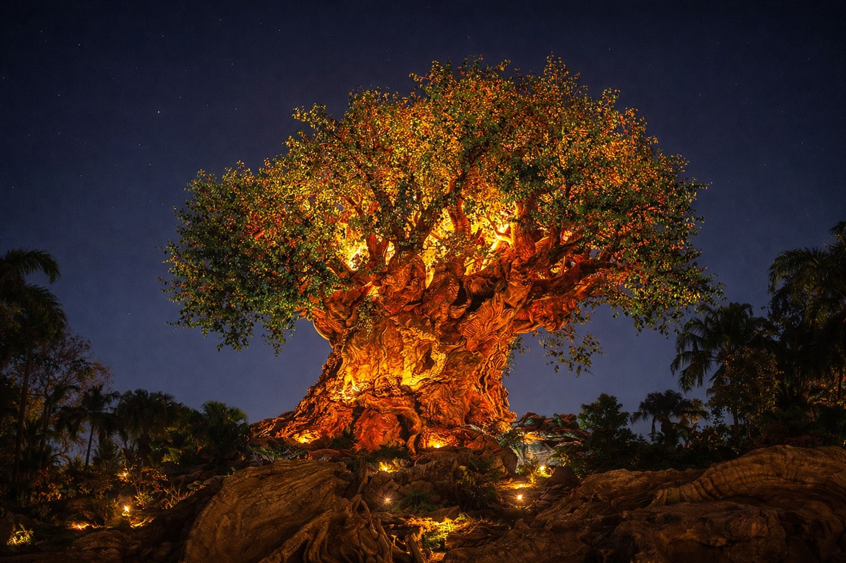 Close to Disney's Magic Kingdom, EPCOT, Disney's Animal Kingdom, Universal Orlando Resort, EPIC Universe and all Central Florida has to offer!