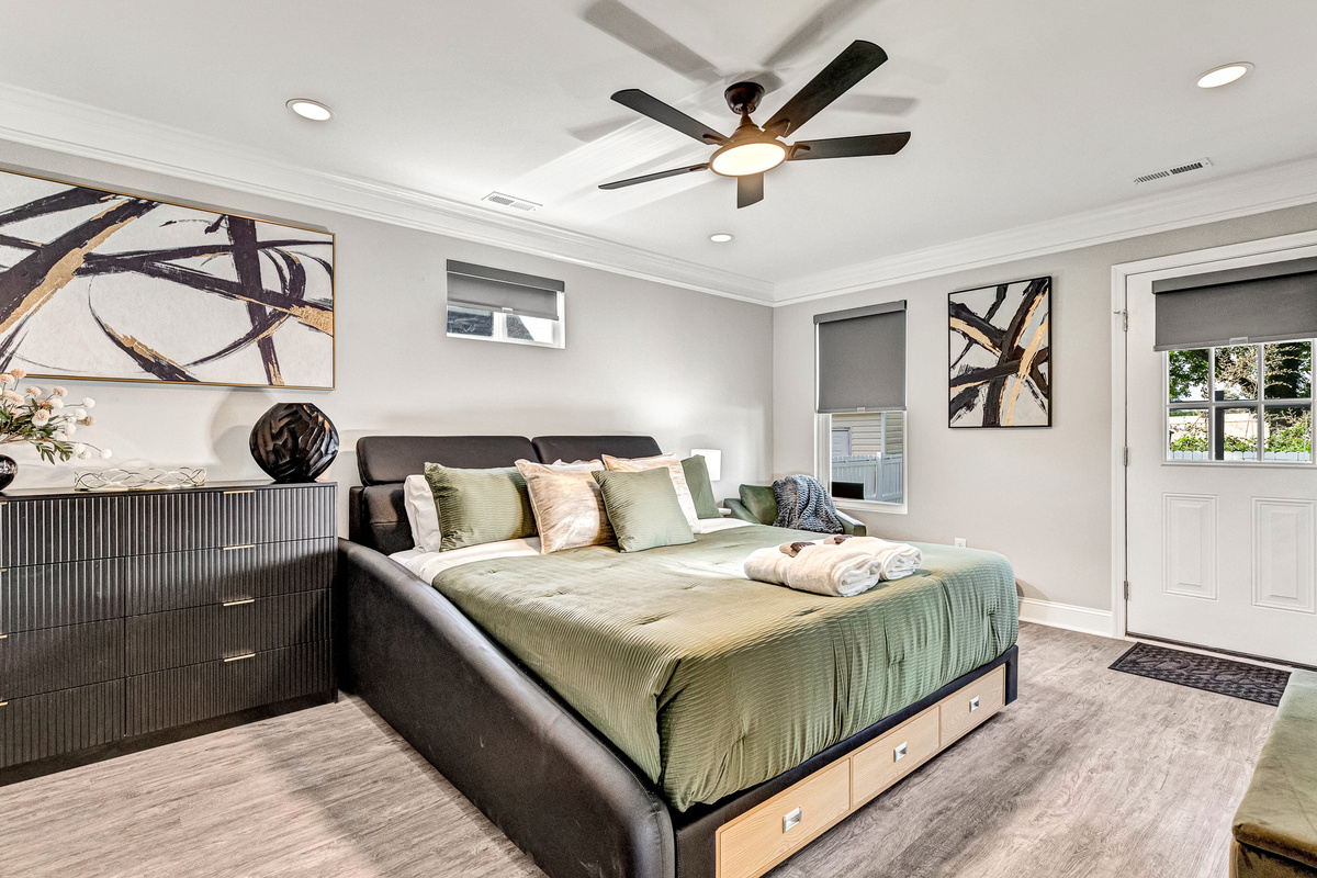 Master Bedroom 3