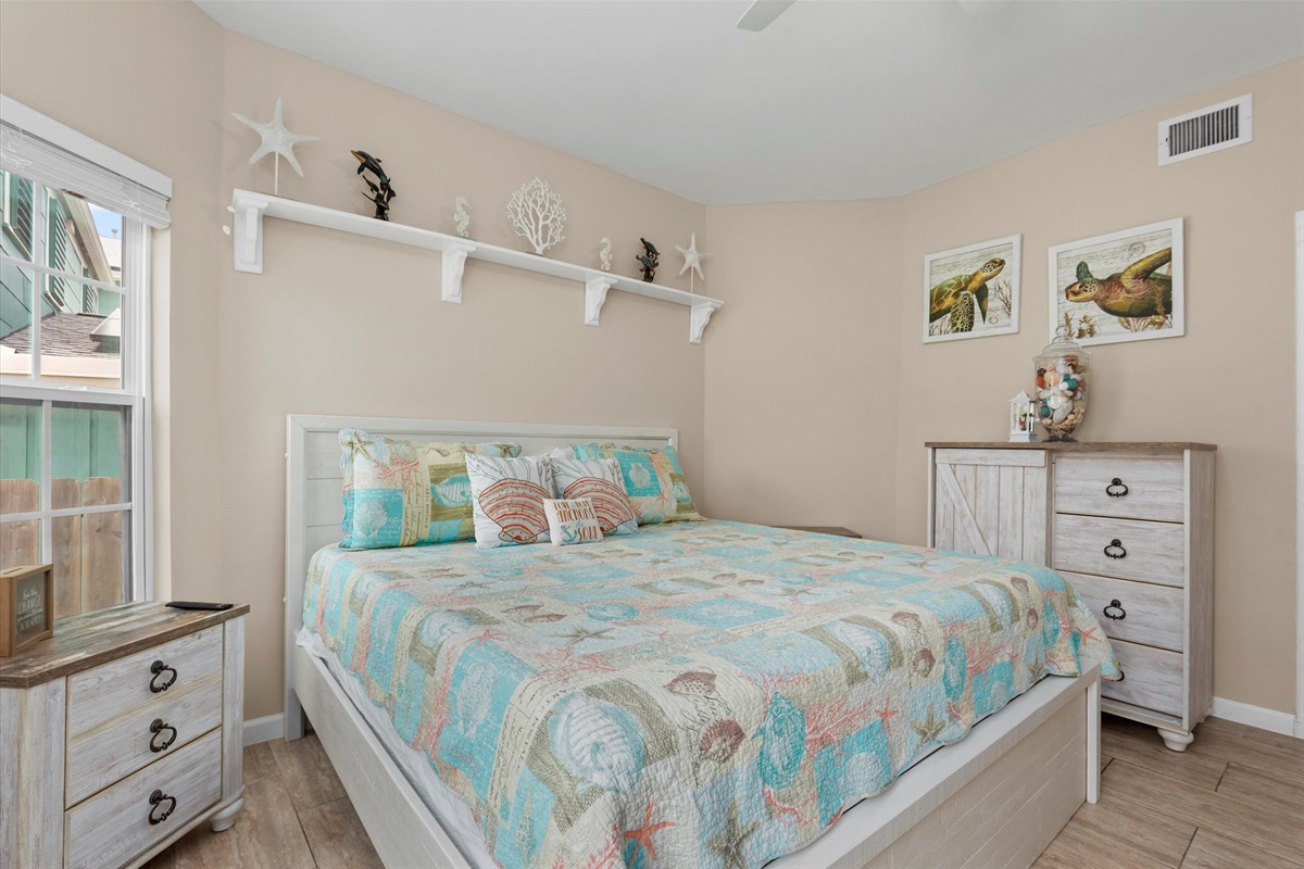 10a3f231489b40ceb809bb4224df83f3 Large | Beachhouse | Texas | TX | Vacation Homes | Galveston | Crystal Beach | Kokomo | Breezy Days | Beachfront Elegance | Sunrise Serenity | Southern Sands Property Management, LLC