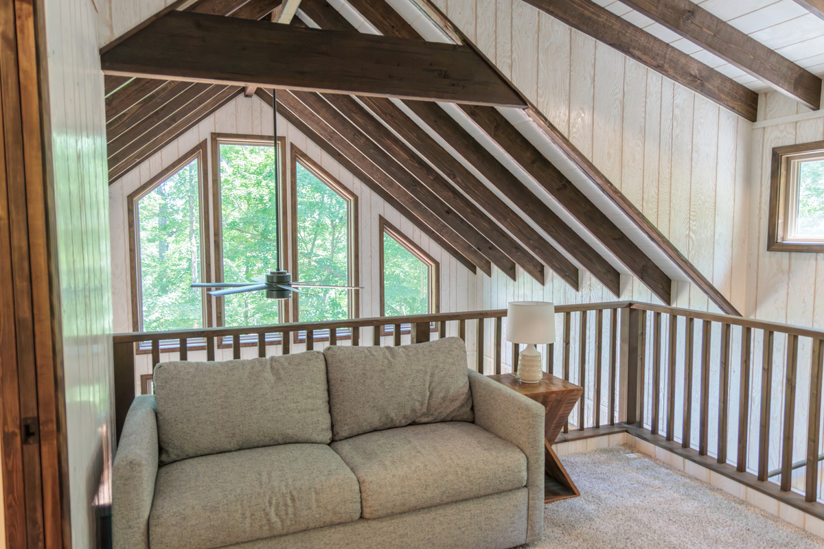 Loft