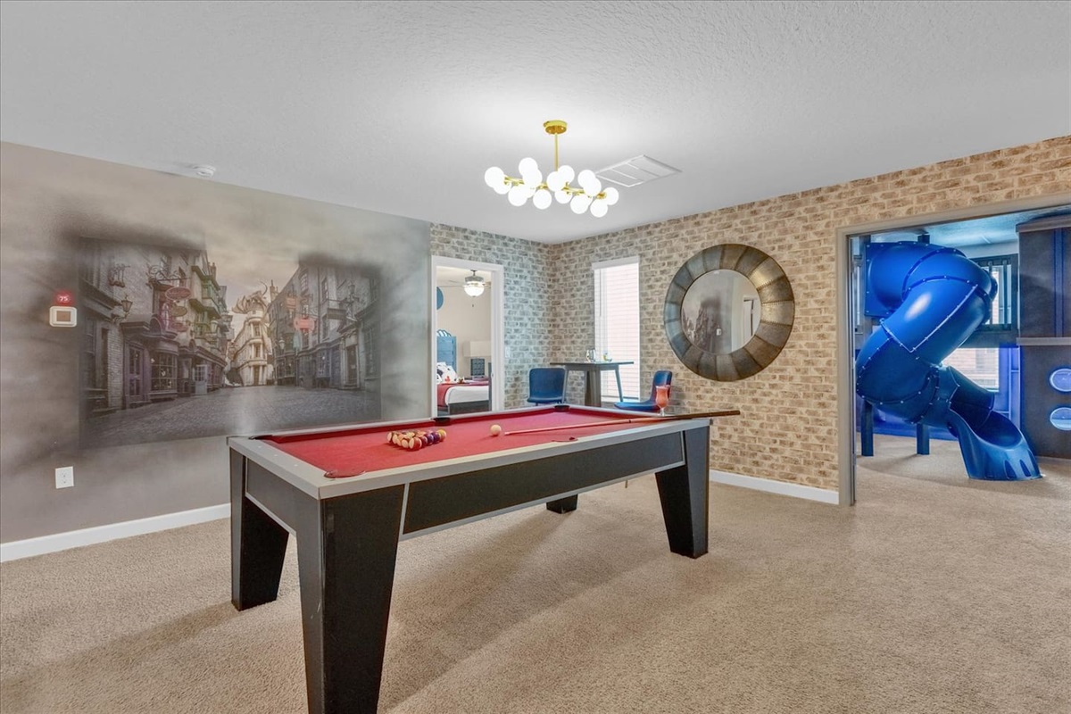 76-8840 Cruden Bay Ct (71)