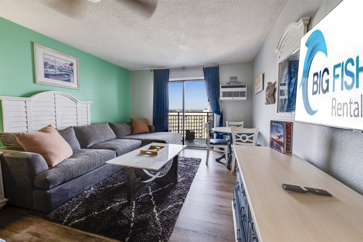 Amazing Living Room 💫✨