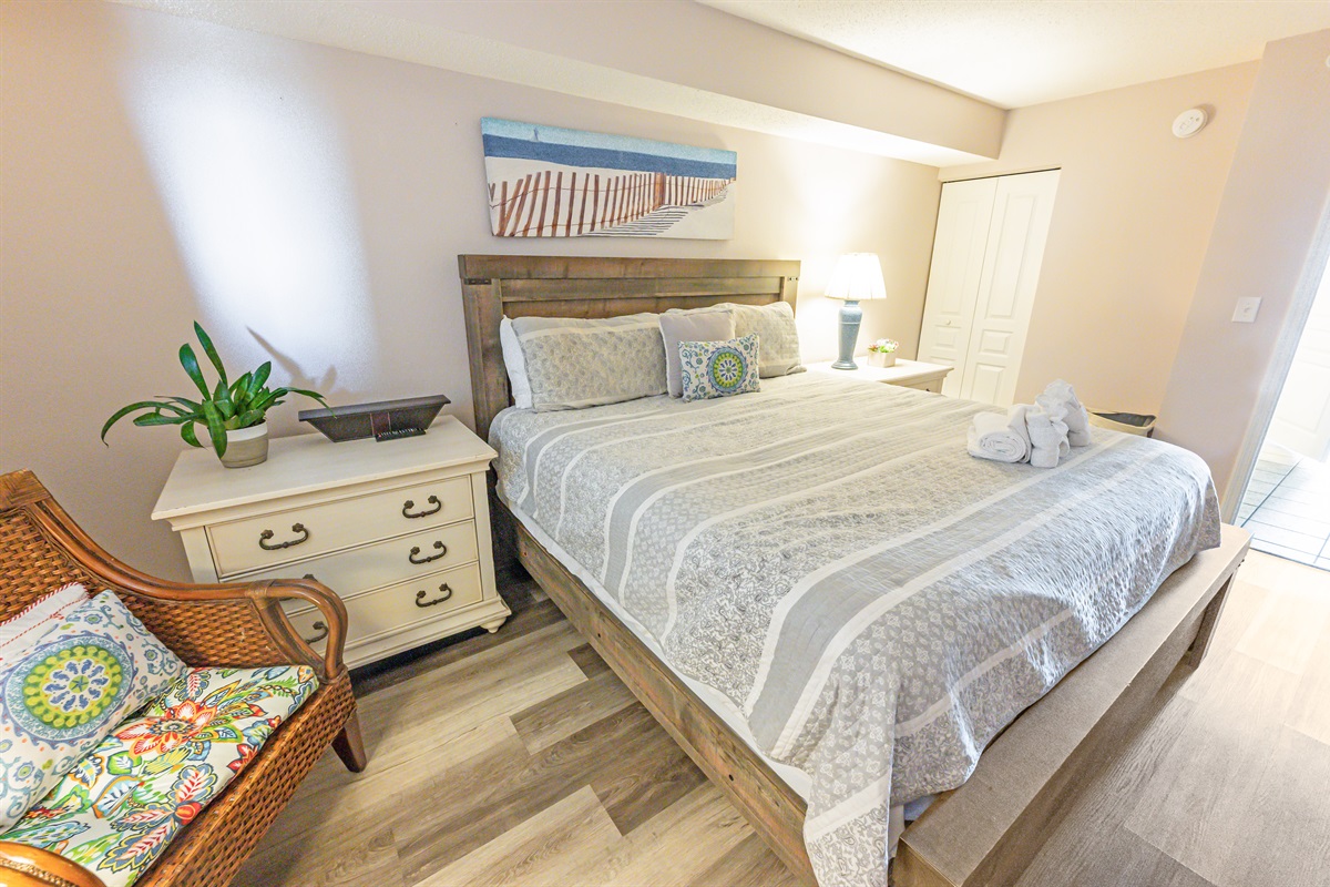 Stunning Bedroom ✨ Beautifully Decorated 🛏️💫