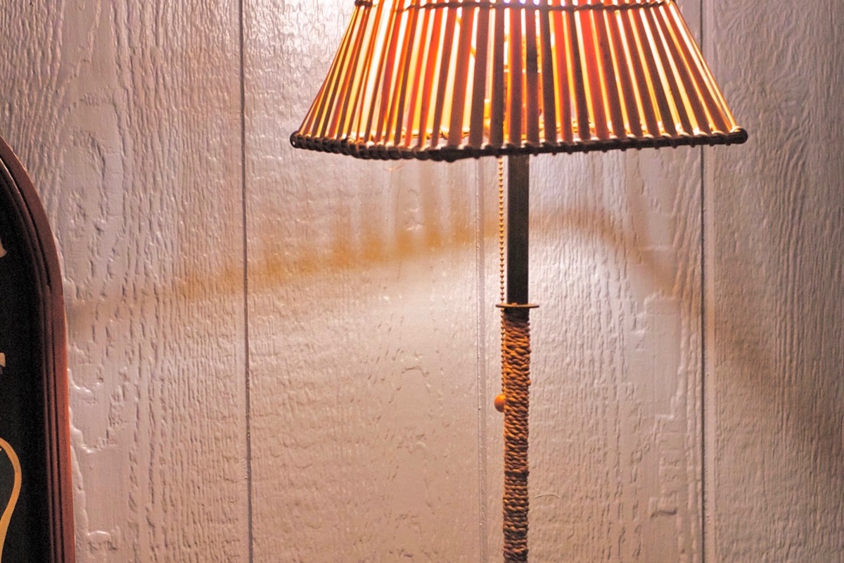 110b1d1516254f8f84c9c3e58791ded6 Large