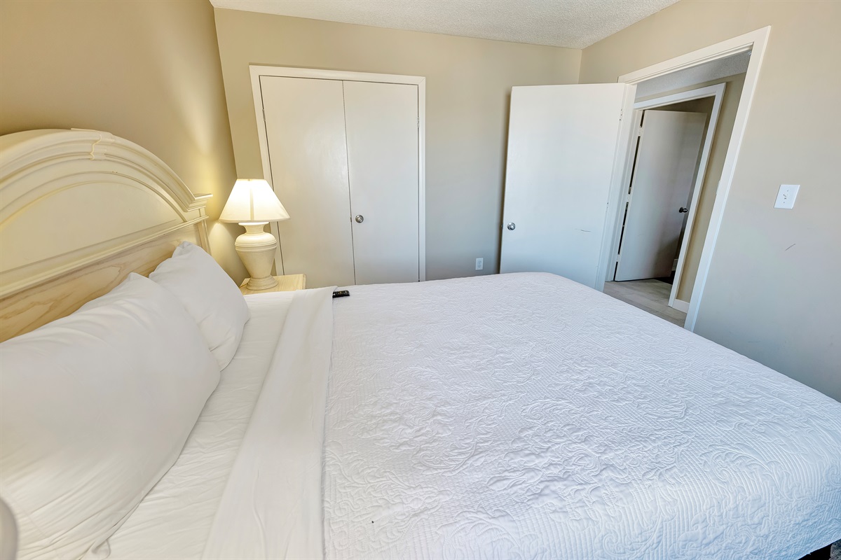 Stunning Bedroom ✨ Beautifully Decorated 🛏️💫