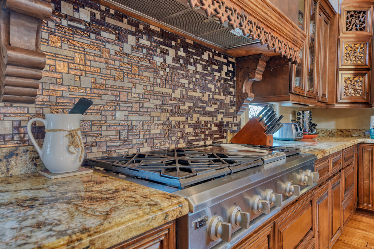 Epic Estate Scottsdale (82nd) — Epic Estate Scottsdale (82nd), Scottsdale, Arizona — photo 36