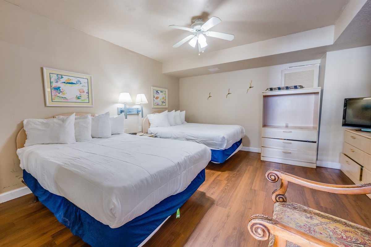 Stunning Bedroom Beautifully Decorated 💫✨