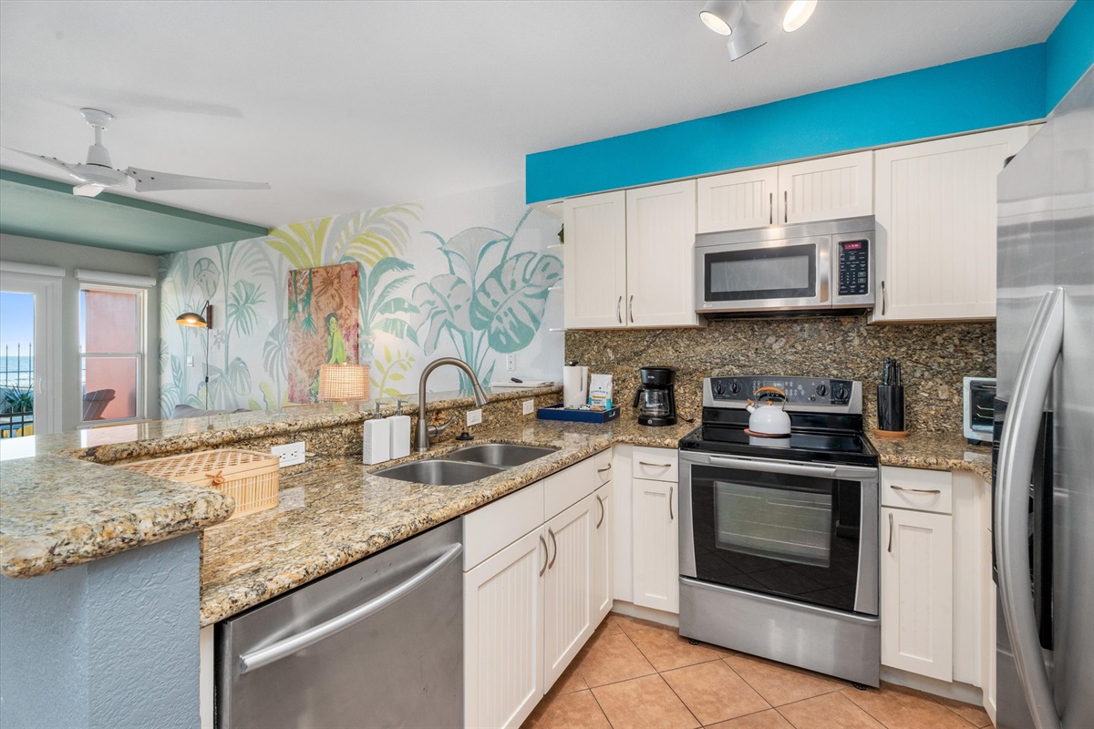 11482c65b25941b59565a3de0ea872eb Large | Beachhouse | Texas | TX | Vacation Homes | Galveston | Crystal Beach | Kokomo | Breezy Days | Beachfront Elegance | Sunrise Serenity | Southern Sands Property Management, LLC