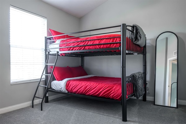 ND Luxury Townhome 8 min to ND Stadium!, photo 20