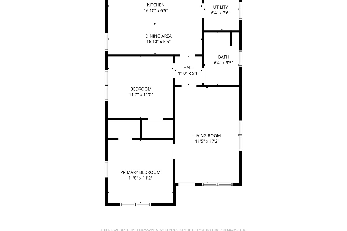 See the home layout here