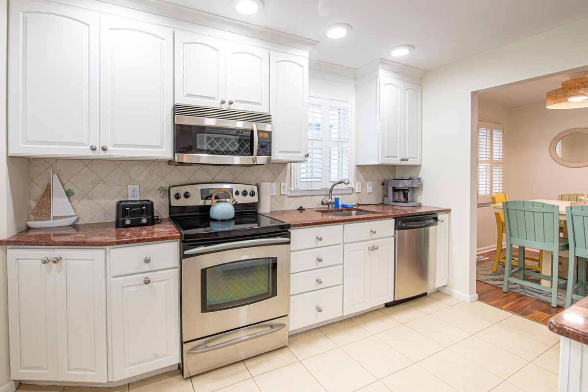 kitchen_appliances
