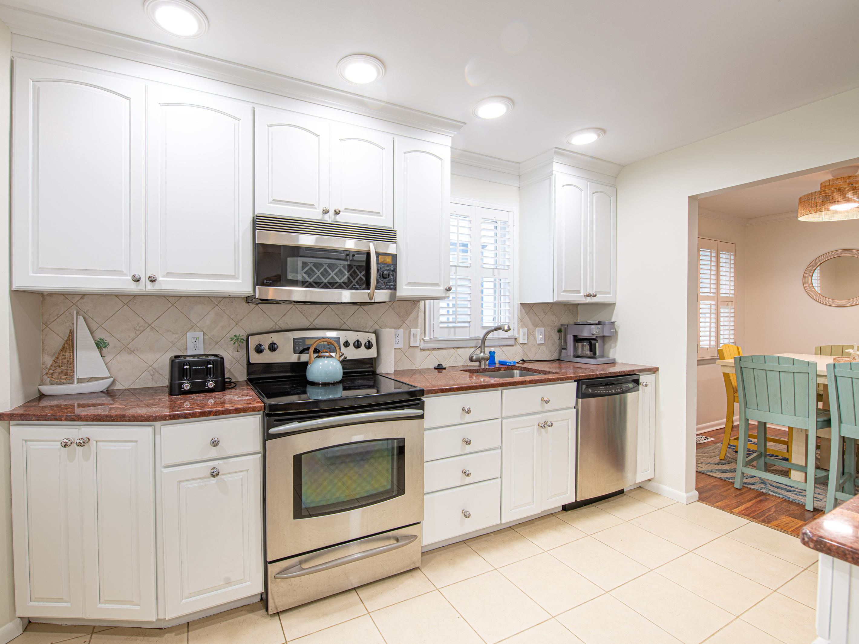kitchen_appliances