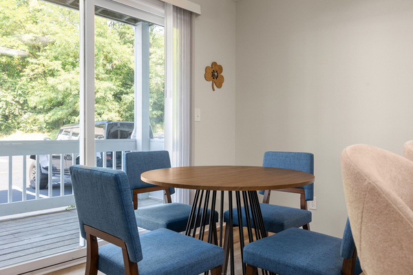 The Irish Landing | 2BR/2BA | Private Balcony, photo 11