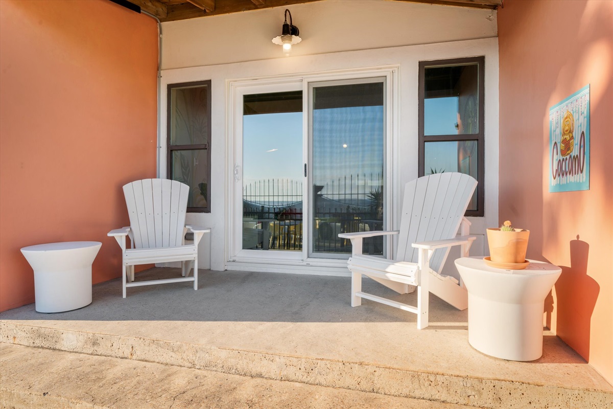 119bcade498e488097fe5180295fc780 Large | Beachhouse | Texas | TX | Vacation Homes | Galveston | Crystal Beach | Kokomo | Breezy Days | Beachfront Elegance | Sunrise Serenity | Southern Sands Property Management, LLC