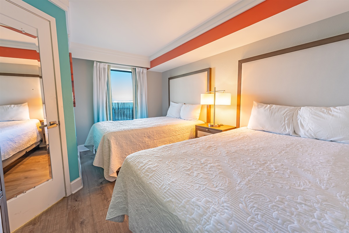 Stunning Bedroom Beautifully Decorated 💫✨