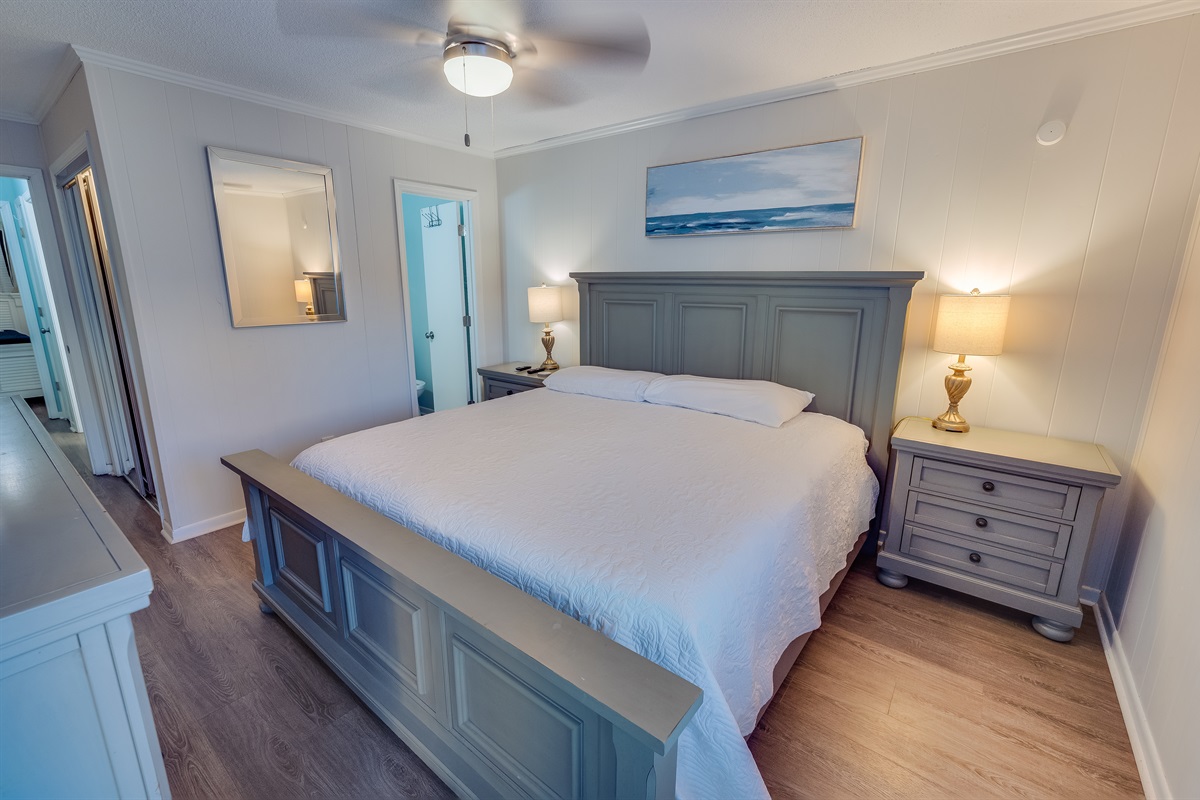 Stunning Bedroom ✨ Beautifully Decorated 🛏️💫