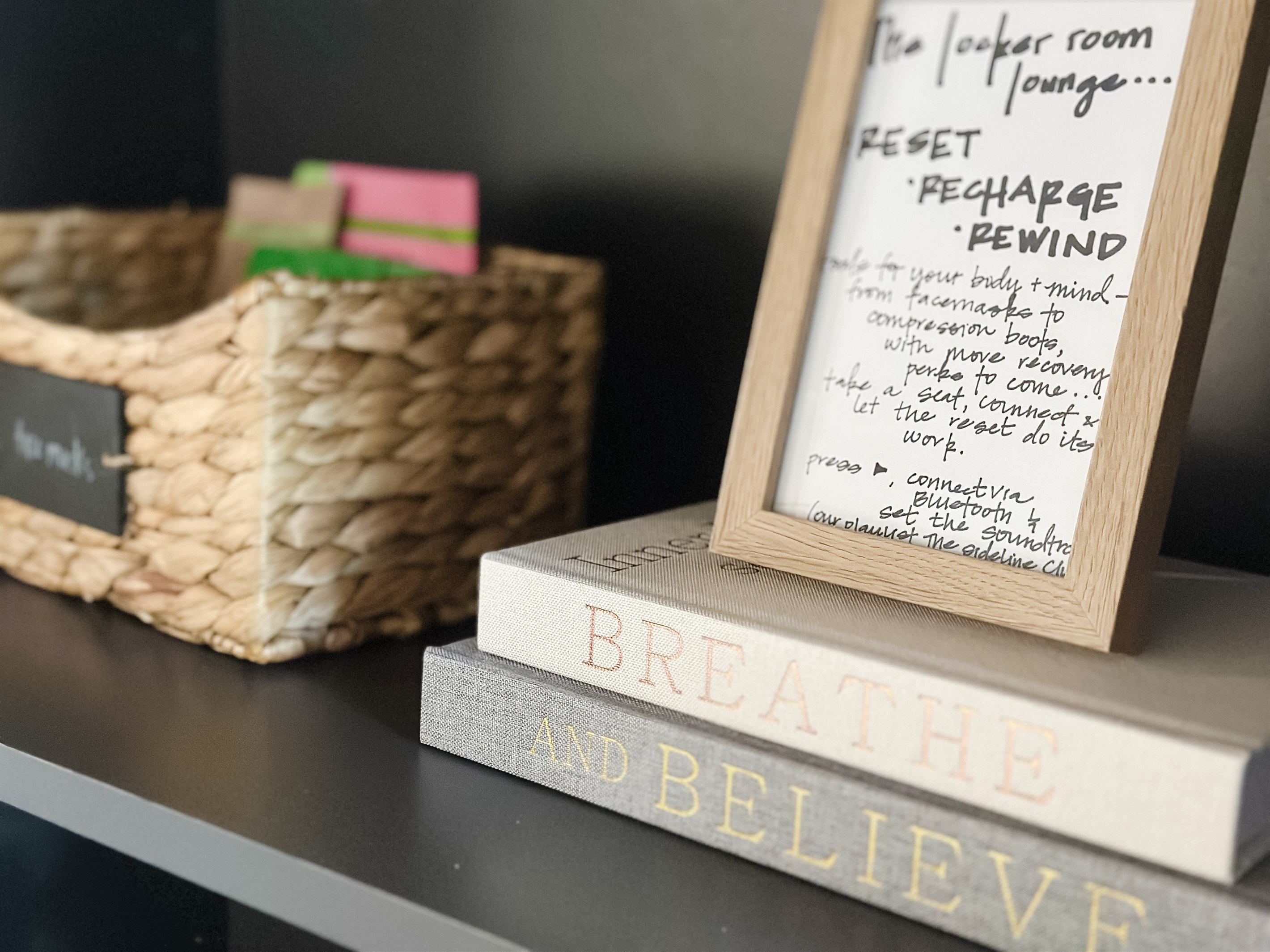 Reset.Recharge.Rewind.