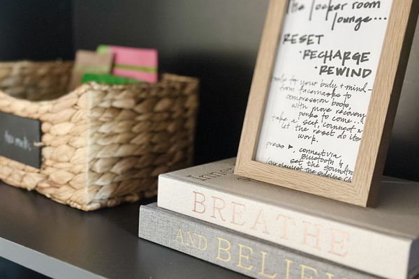 Reset.Recharge.Rewind.