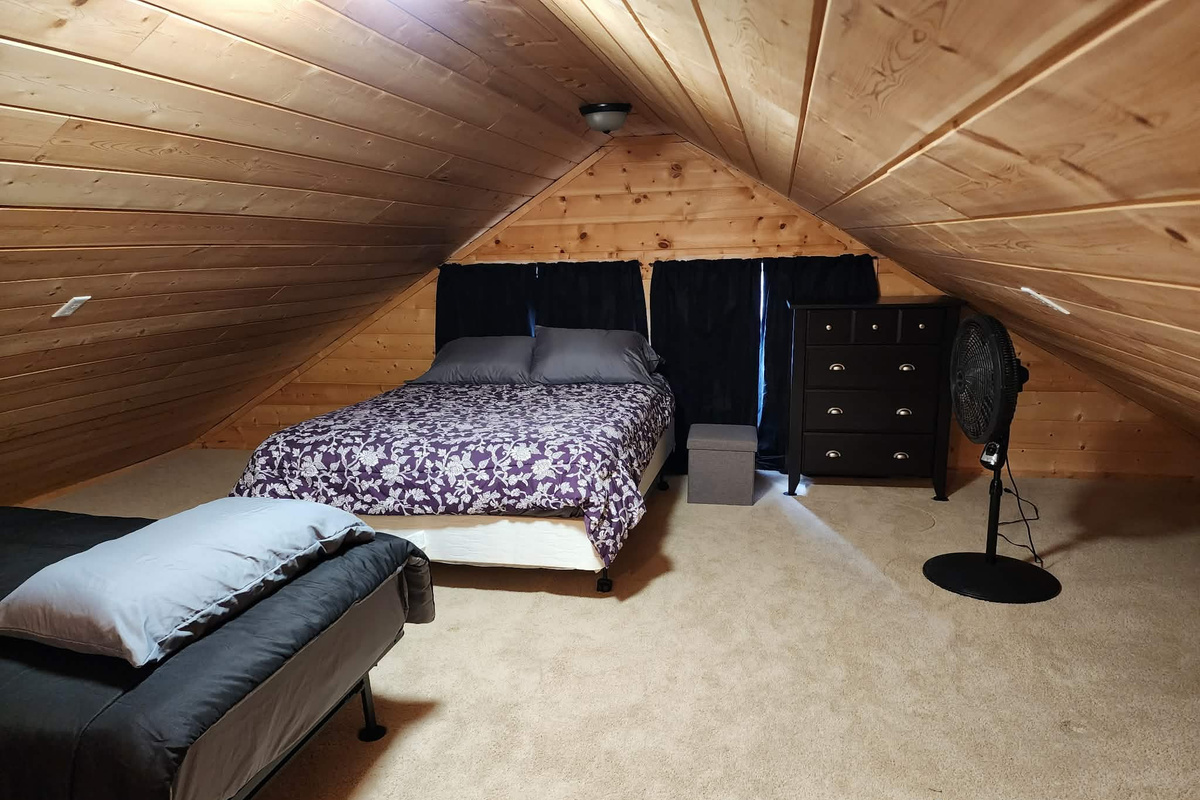 Loft