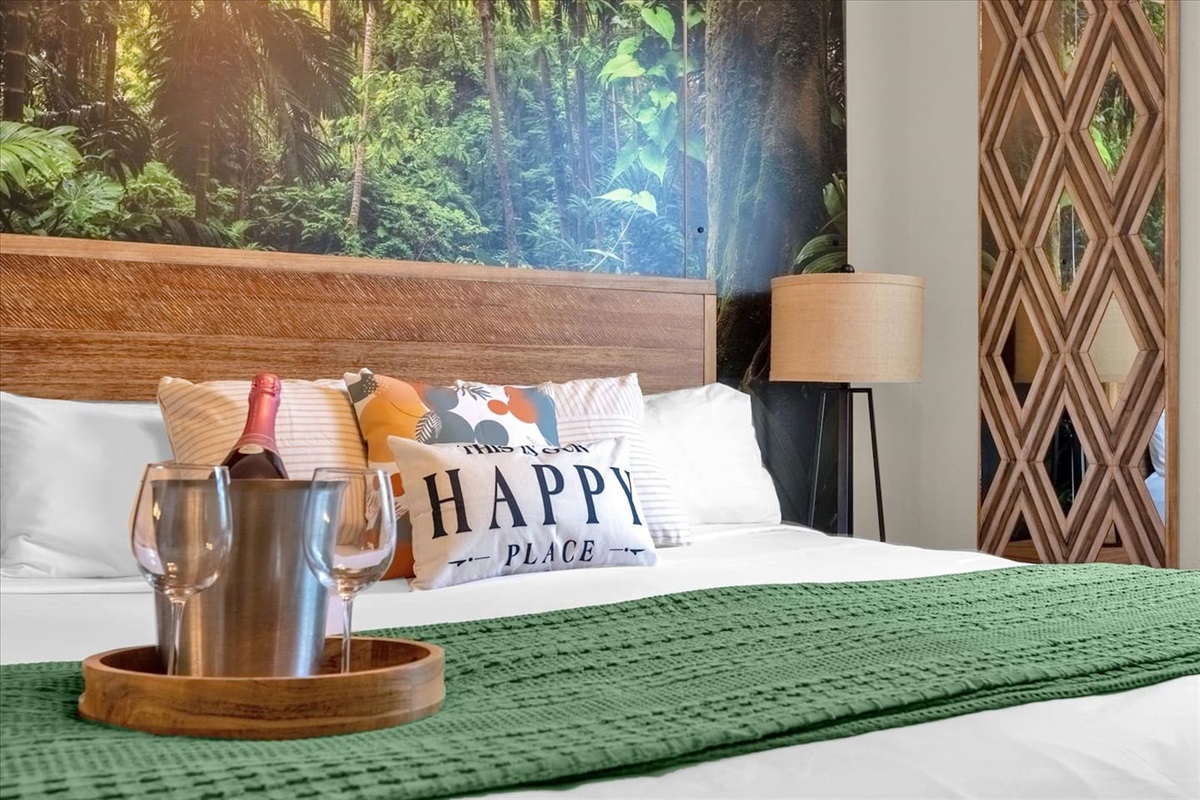 35-8840 Cruden Bay Ct (09)