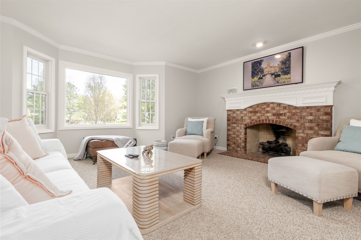 Living Room 2