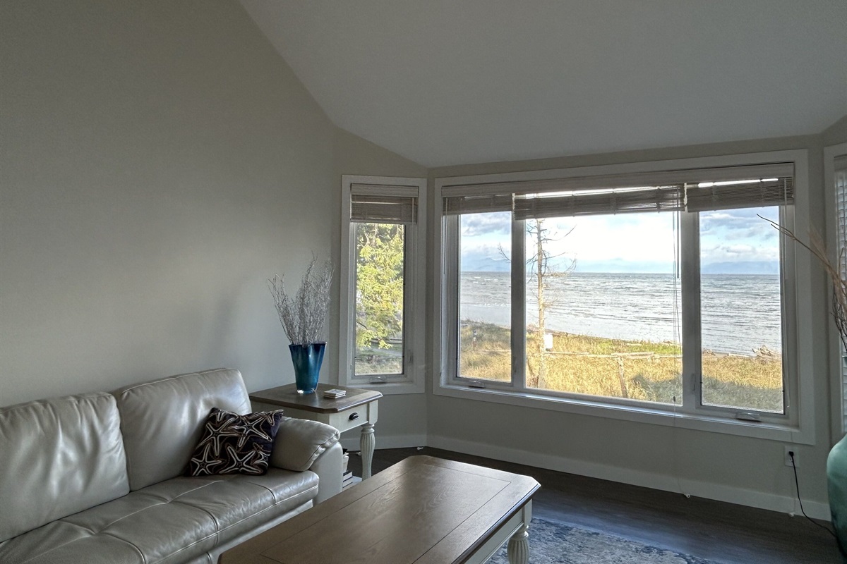 Imagine yourself here!!