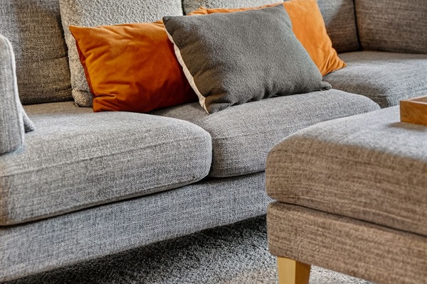 Whether you're enjoying movie nights at home, curled up with a good book or enjoying conversation with family and friends.